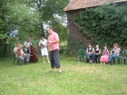 DSCF3641.JPG