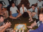 DSCF3674.JPG