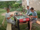 DSCF3675.JPG