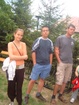 DSCF3702.JPG