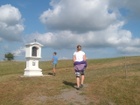 DSCF3714.JPG