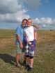 DSCF3715.JPG
