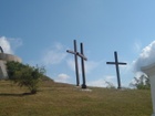 DSCF3716.JPG