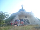 DSCF3720.JPG