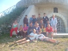 DSCF3721.JPG