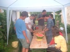 DSCF3724.JPG