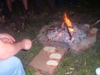 DSCF3733.JPG