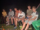 DSCF3753.JPG