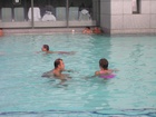 DSCN0148.JPG