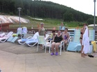 DSCN0151.JPG