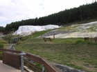 DSCN0158.JPG