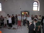 DSCN0186.JPG