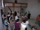 DSCN0188.JPG