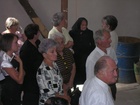 DSCN0192.JPG