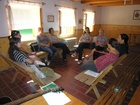 DSCN0193.JPG