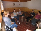 DSCN0194.JPG