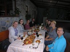 DSCN0199.JPG