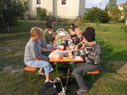 DSCN0244.JPG