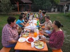 DSCN0245.JPG
