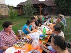 DSCN0246.JPG