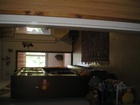 Képek 143.jpg