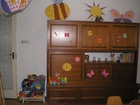 Képek 145.jpg