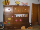 Képek 146.jpg