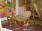 Képek 147.jpg
