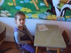 DSC01620.JPG