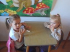 DSC01621.JPG