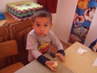 DSC01622.JPG
