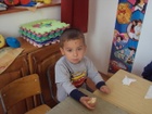 DSC01623.JPG