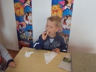 DSC01624.JPG