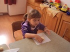 DSC01625.JPG