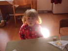 DSC01626.JPG