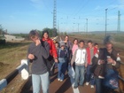 2011Sérültek szürete 015.jpg