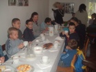 2011Sérültek szürete 017.jpg