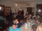 2011Sérültek szürete 020.jpg