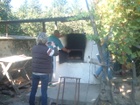 2011Sérültek szürete 026.jpg
