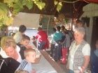 2011Sérültek szürete 027.jpg