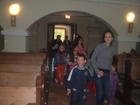 2011Sérültek szürete 028.jpg