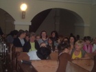 2011Sérültek szürete 031.jpg