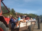 2011Sérültek szürete 078.jpg
