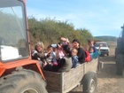 2011Sérültek szürete 079.jpg