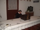 DSCF4060.JPG