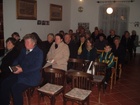 DSCF4061.JPG