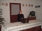 DSCF4062.JPG