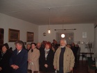 DSCF4063.JPG
