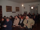 DSCF4064.JPG