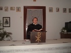 DSCF4065.JPG